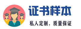 江西（南昌）龙工升降机械制造有限公司